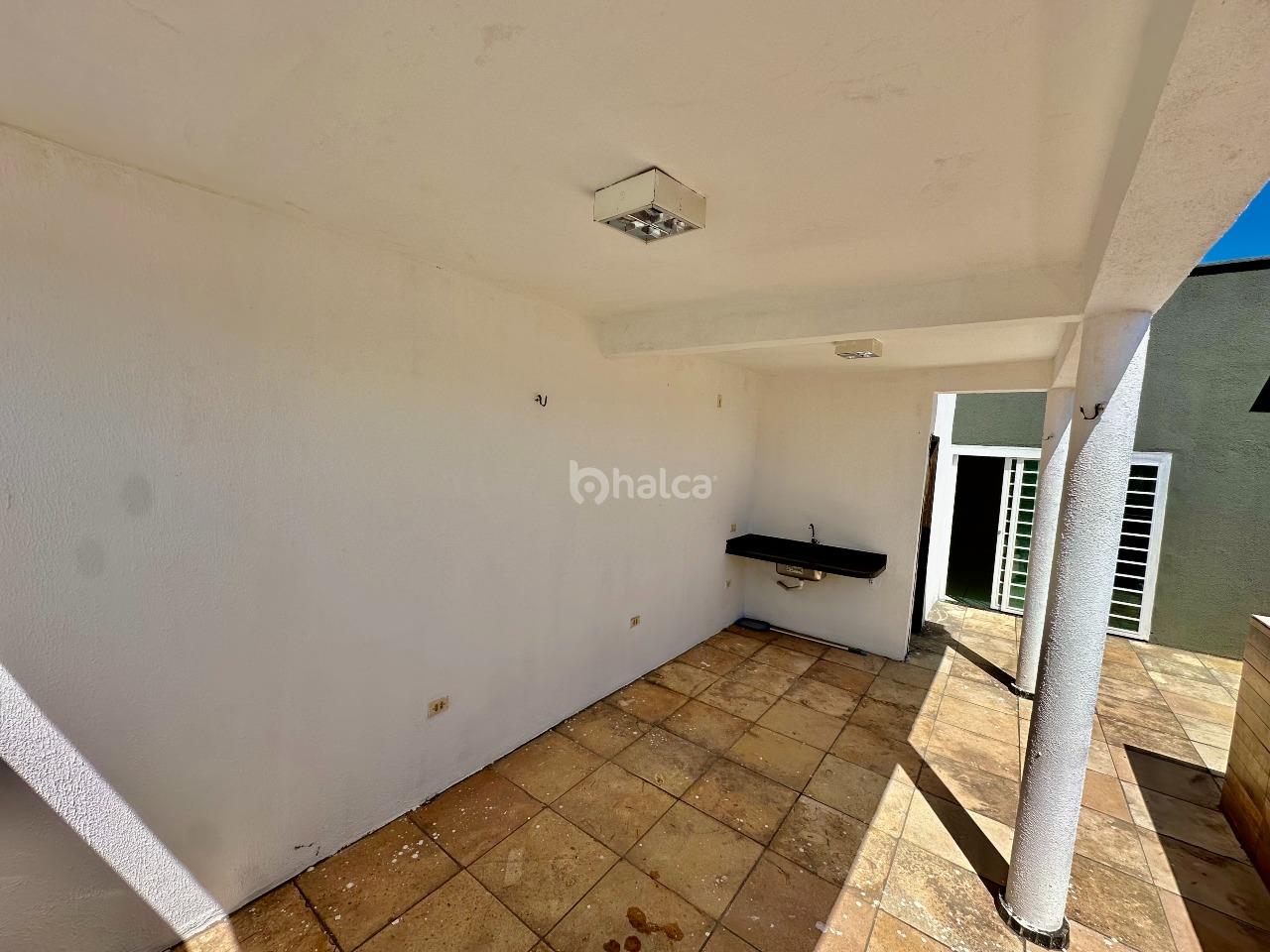 Casa, 3 quartos, 100 m² - Foto 27