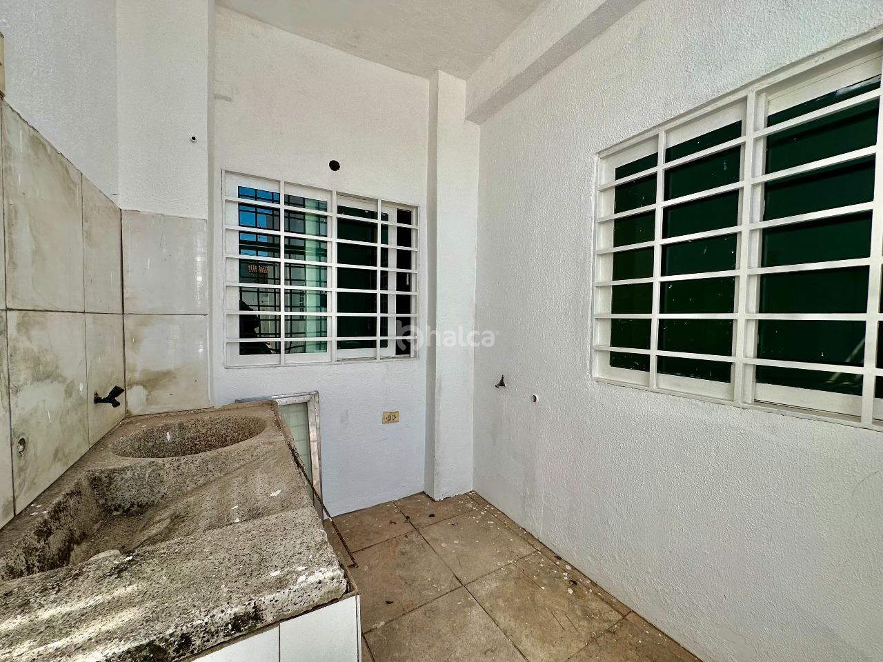 Casa, 3 quartos, 100 m² - Foto 15