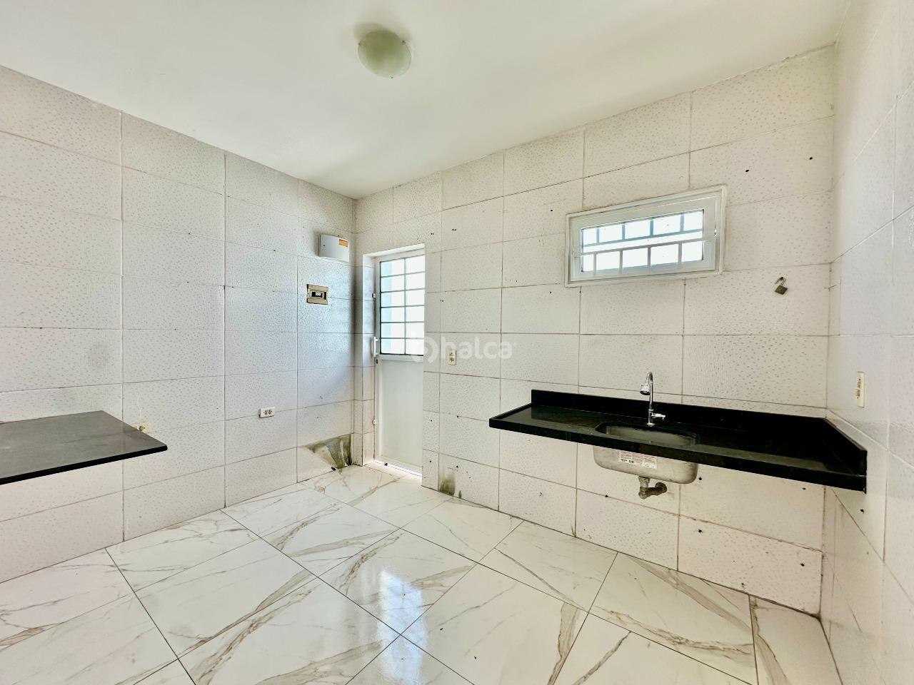 Casa, 3 quartos, 100 m² - Foto 9