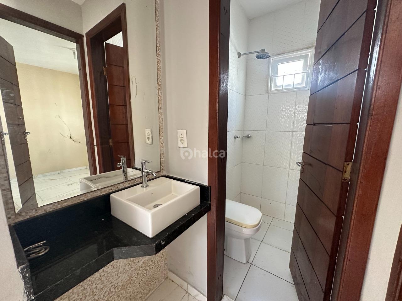 Casa, 3 quartos, 100 m² - Foto 11