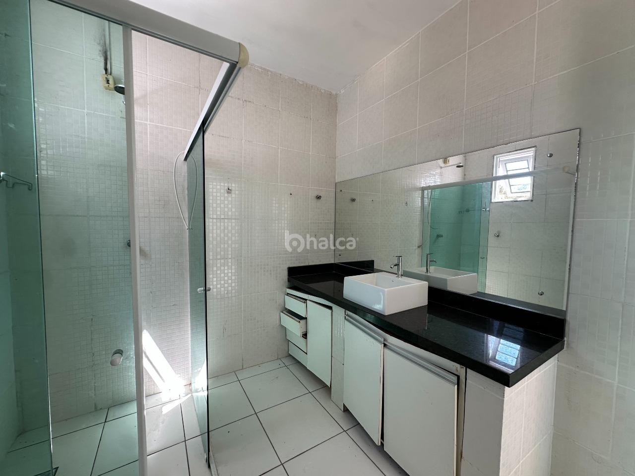 Casa, 3 quartos, 100 m² - Foto 24