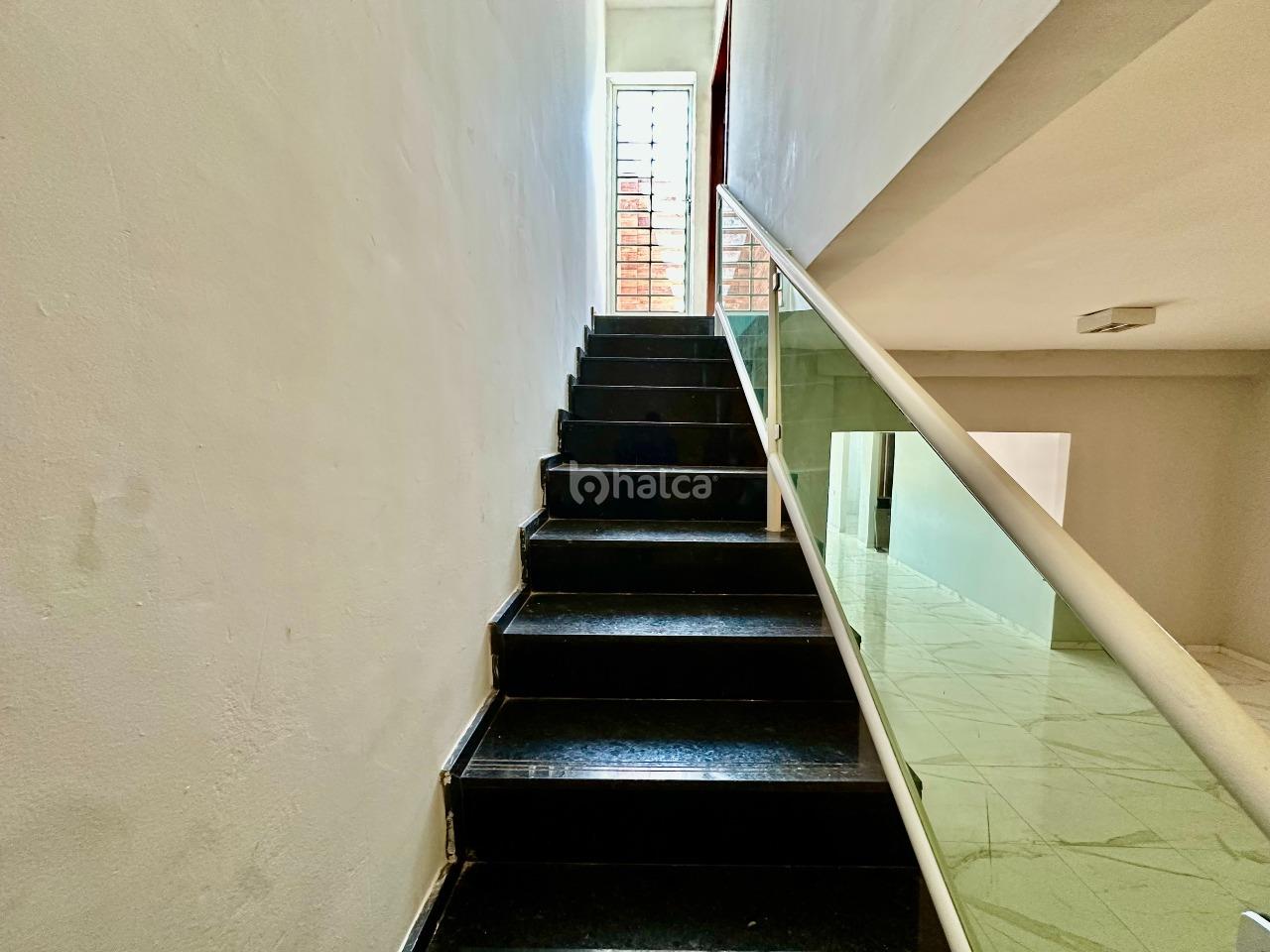 Casa, 3 quartos, 100 m² - Foto 19