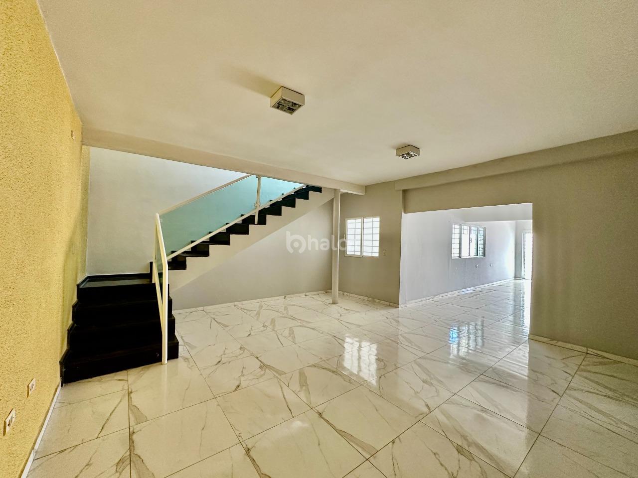 Casa, 3 quartos, 100 m² - Foto 7