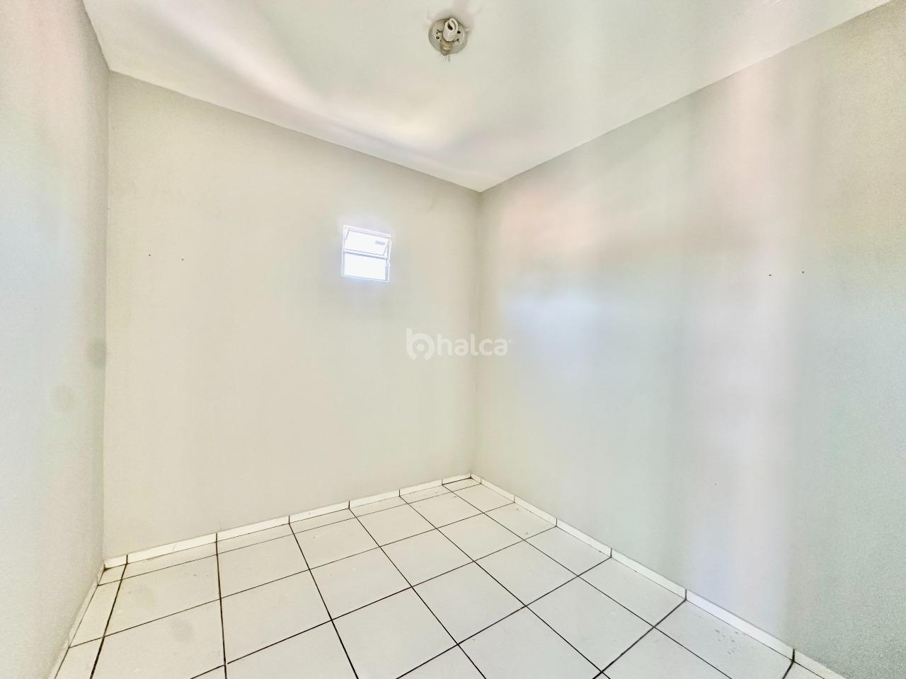 Casa, 3 quartos, 100 m² - Foto 22