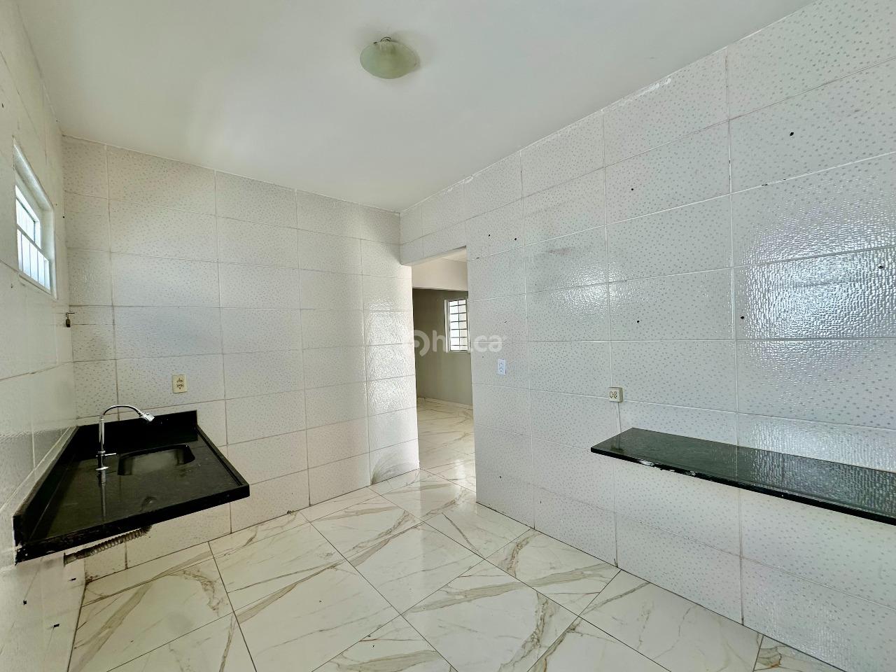 Casa, 3 quartos, 100 m² - Foto 10