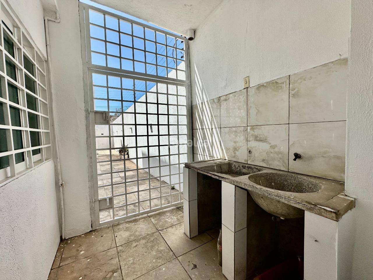 Casa, 3 quartos, 100 m² - Foto 16