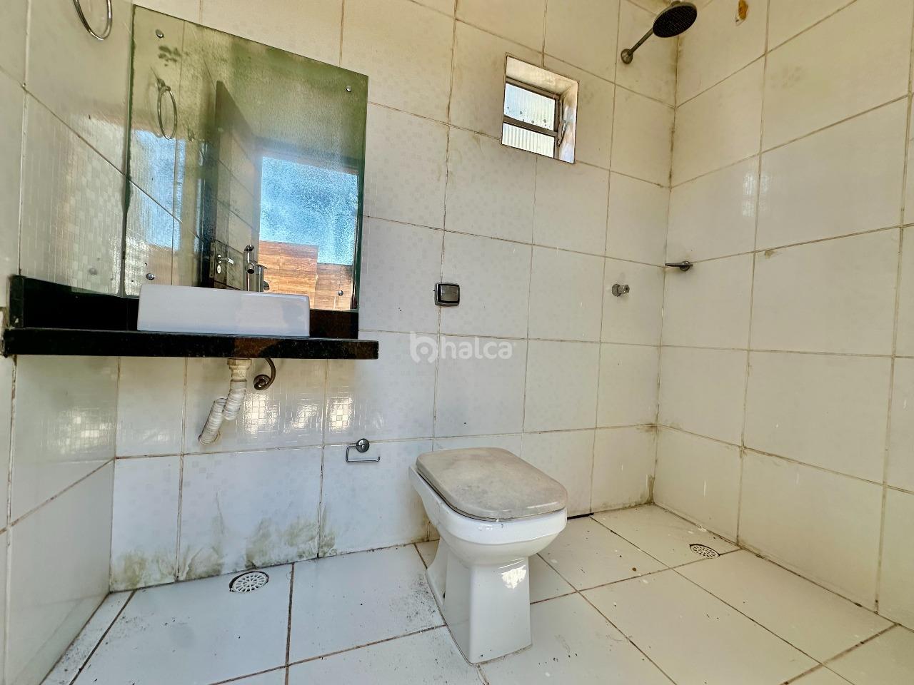 Casa, 3 quartos, 100 m² - Foto 26