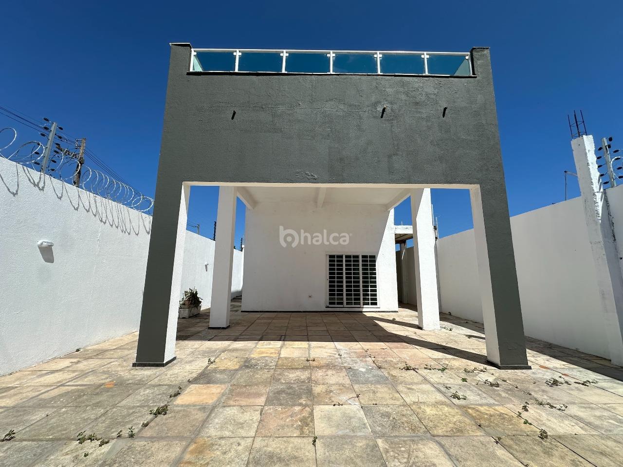 Casa, 3 quartos, 100 m² - Foto 3