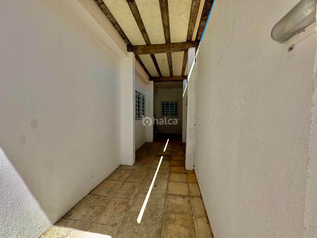 Casa, 3 quartos, 100 m² - Foto 17