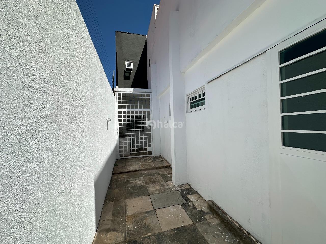 Casa, 3 quartos, 100 m² - Foto 18