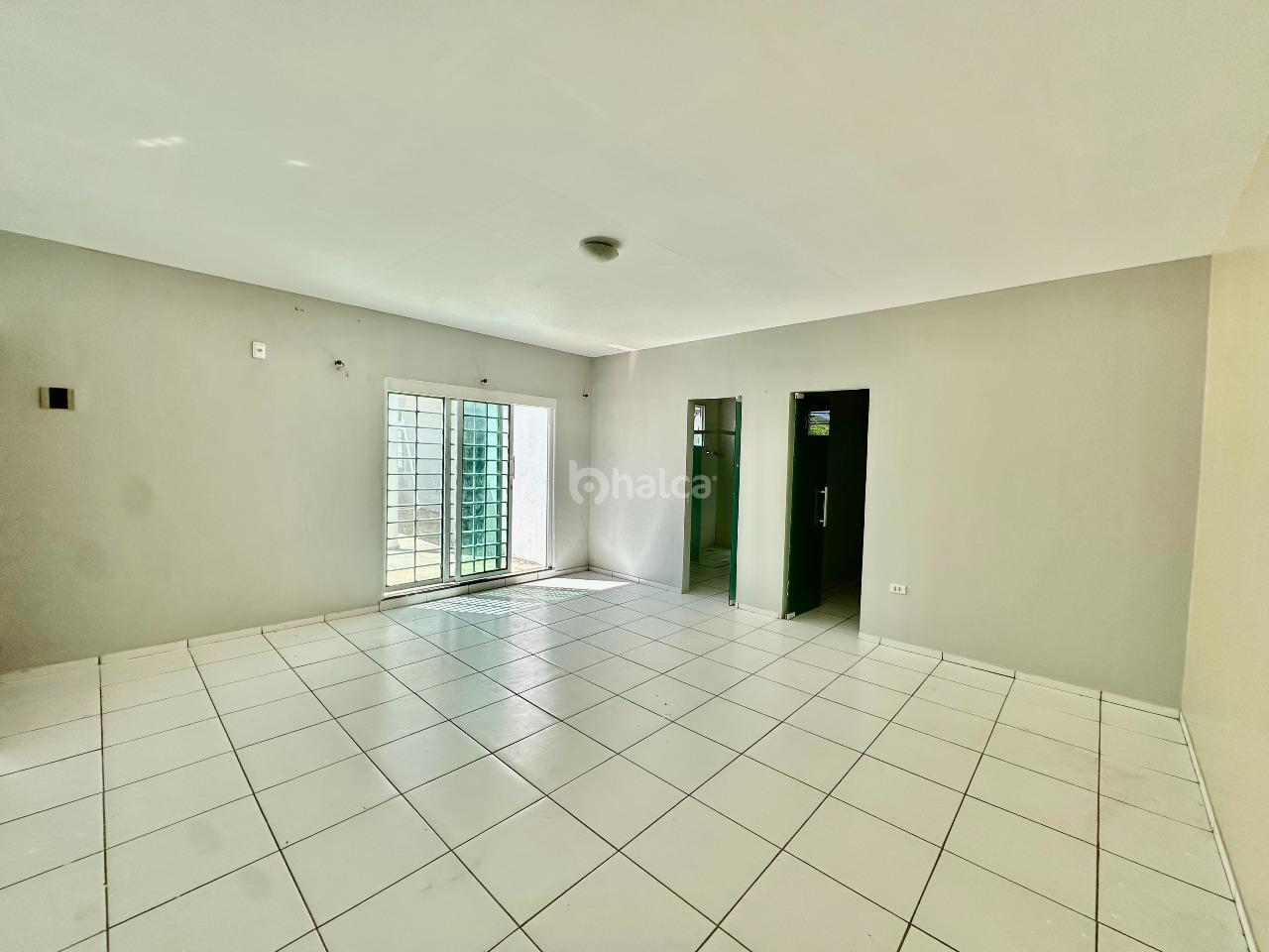 Casa, 3 quartos, 100 m² - Foto 20