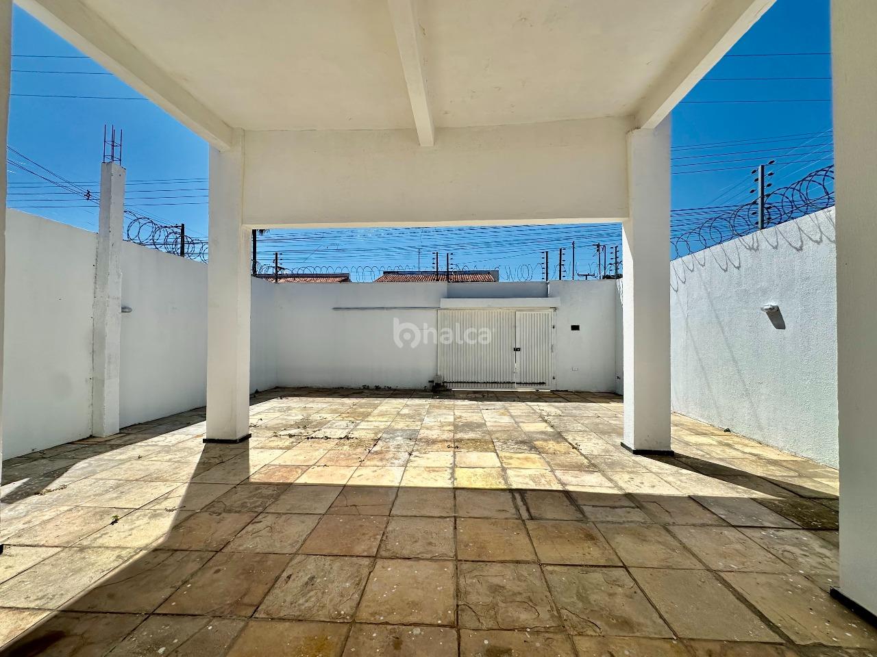 Casa, 3 quartos, 100 m² - Foto 4