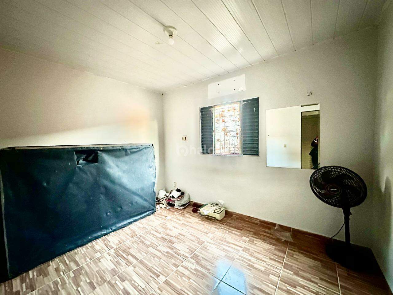 Casa à venda com 3 quartos, 300m² - Foto 9