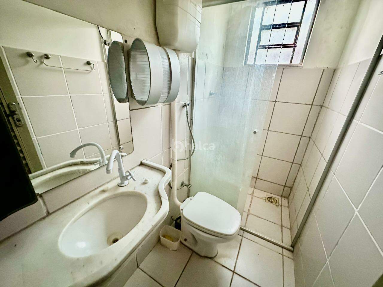 Casa à venda com 3 quartos, 300m² - Foto 8