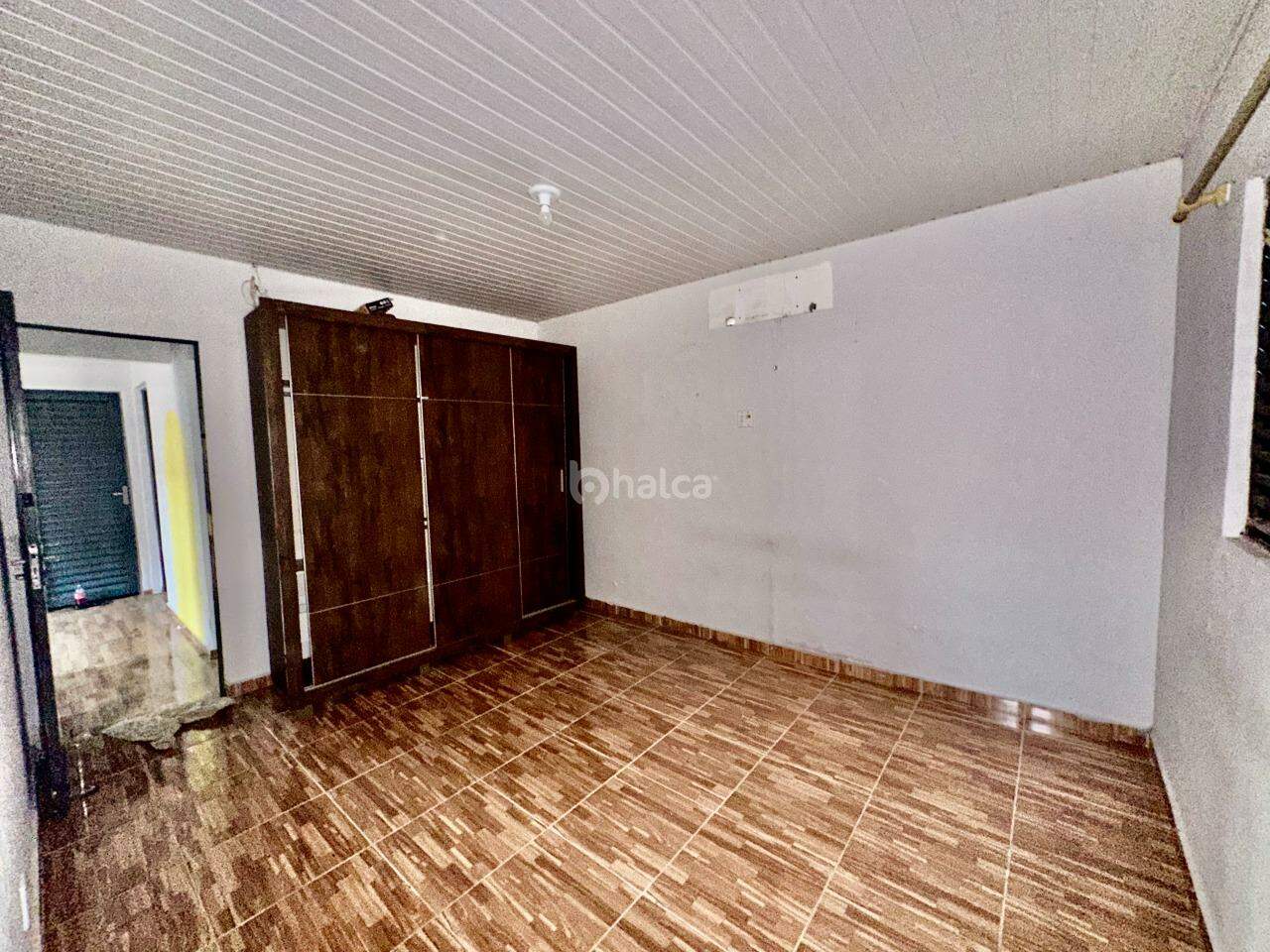 Casa à venda com 3 quartos, 300m² - Foto 11