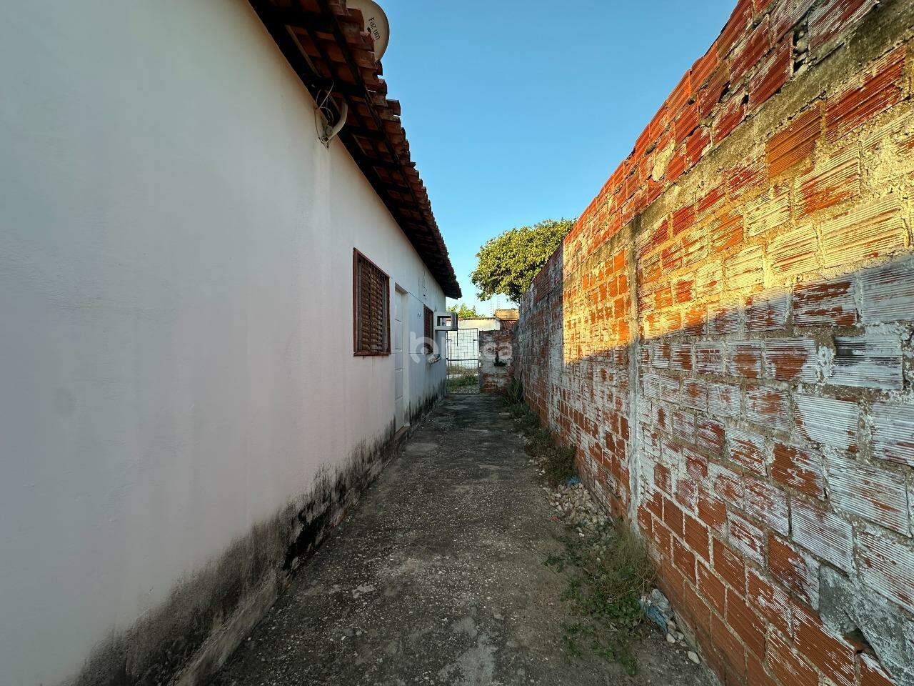 Casa à venda com 3 quartos, 300m² - Foto 14