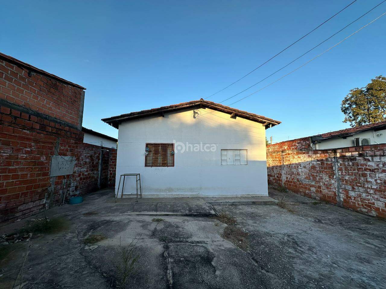Casa à venda com 3 quartos, 300m² - Foto 3