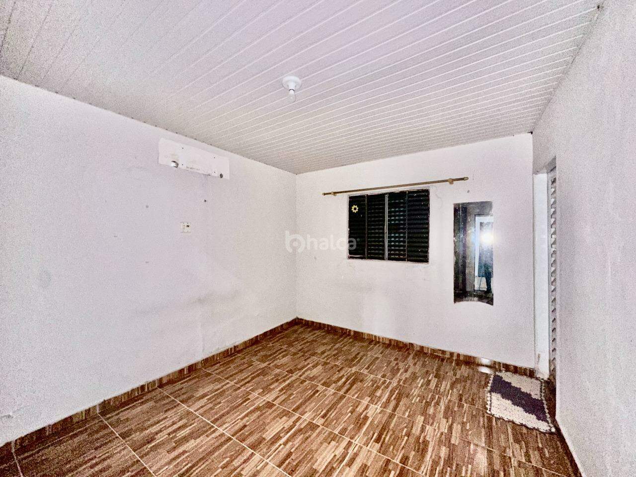 Casa à venda com 3 quartos, 300m² - Foto 10