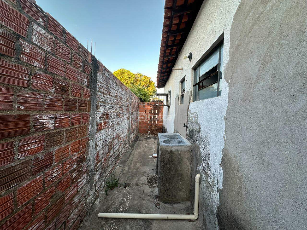 Casa à venda com 3 quartos, 300m² - Foto 13