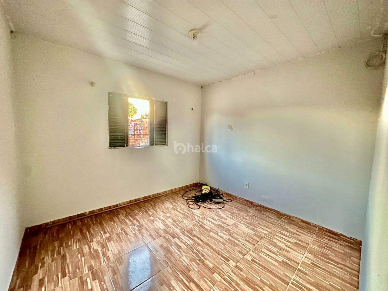 Casa à venda com 3 quartos, 300m² - Foto 7