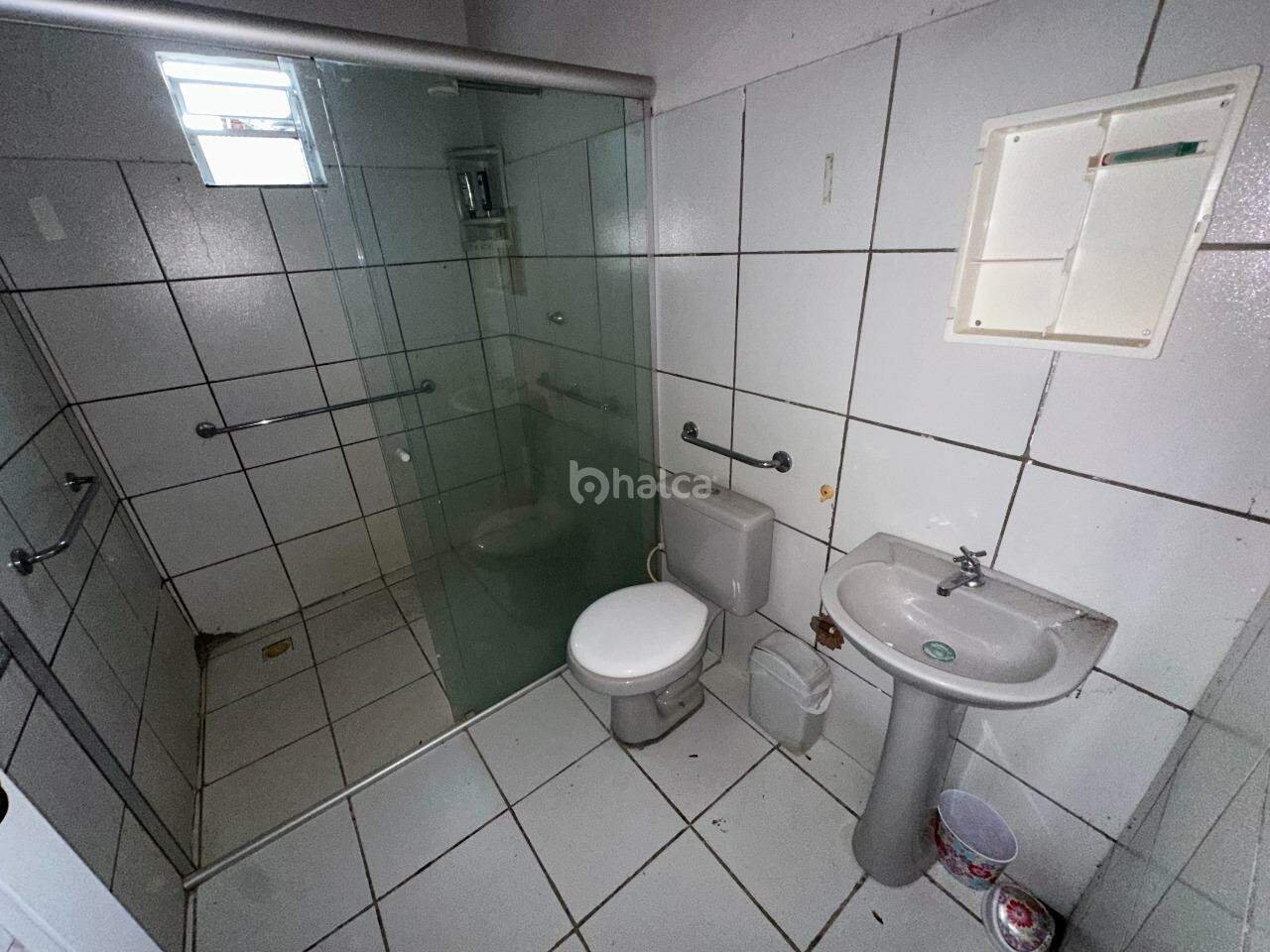 Casa à venda com 3 quartos, 300m² - Foto 12