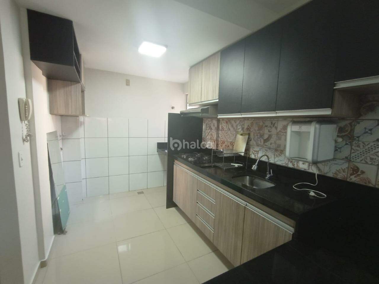 Apartamento, 2 quartos, 48 m² - Foto 12