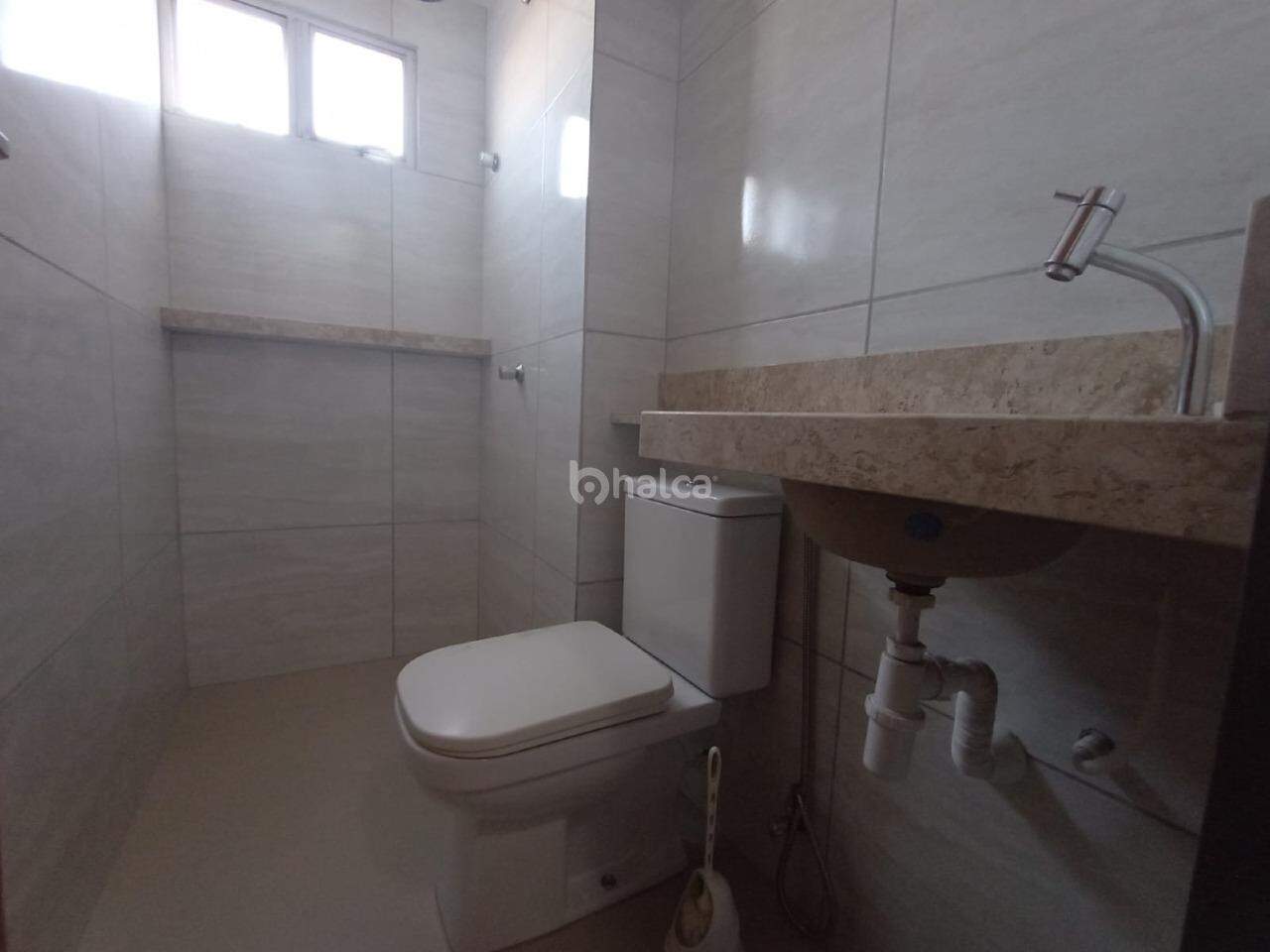 Apartamento, 2 quartos, 48 m² - Foto 6