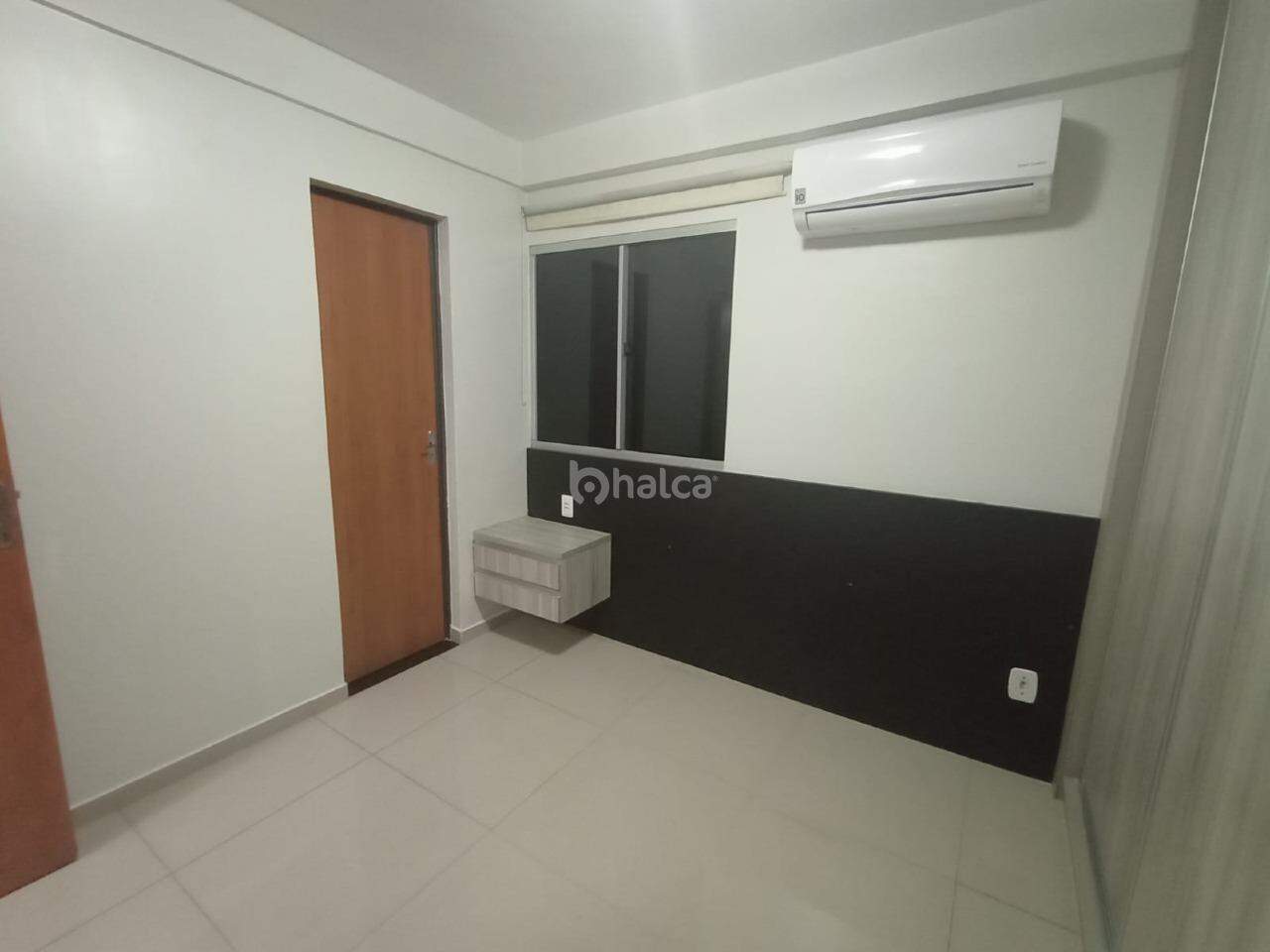 Apartamento, 2 quartos, 48 m² - Foto 11