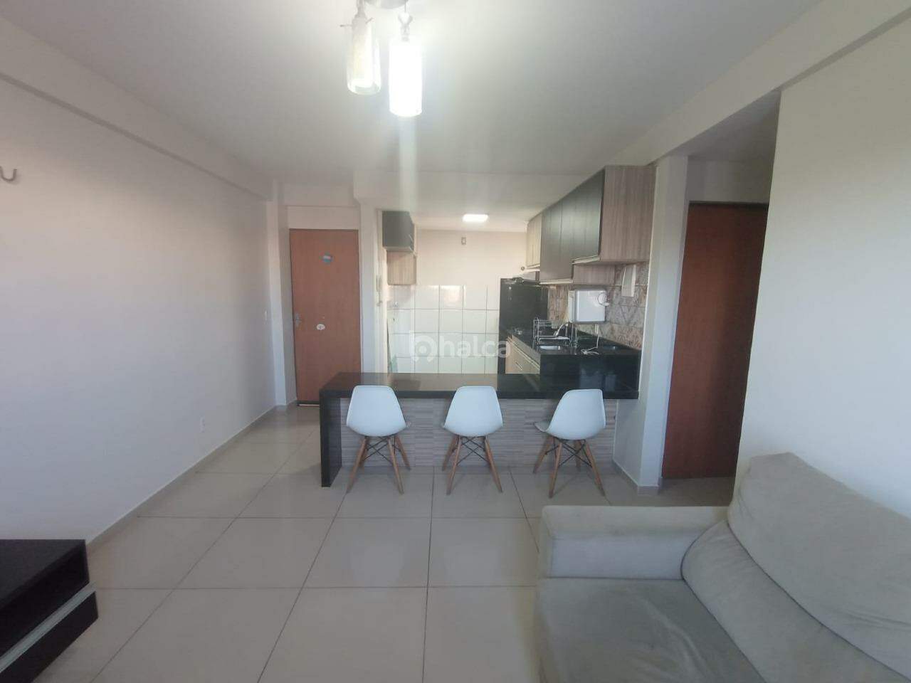 Apartamento, 2 quartos, 48 m² - Foto 4