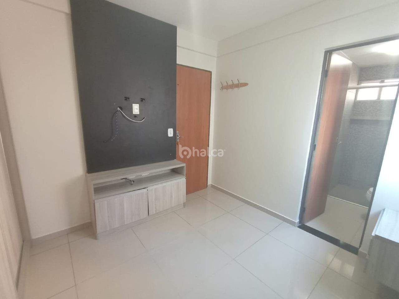 Apartamento, 2 quartos, 48 m² - Foto 9