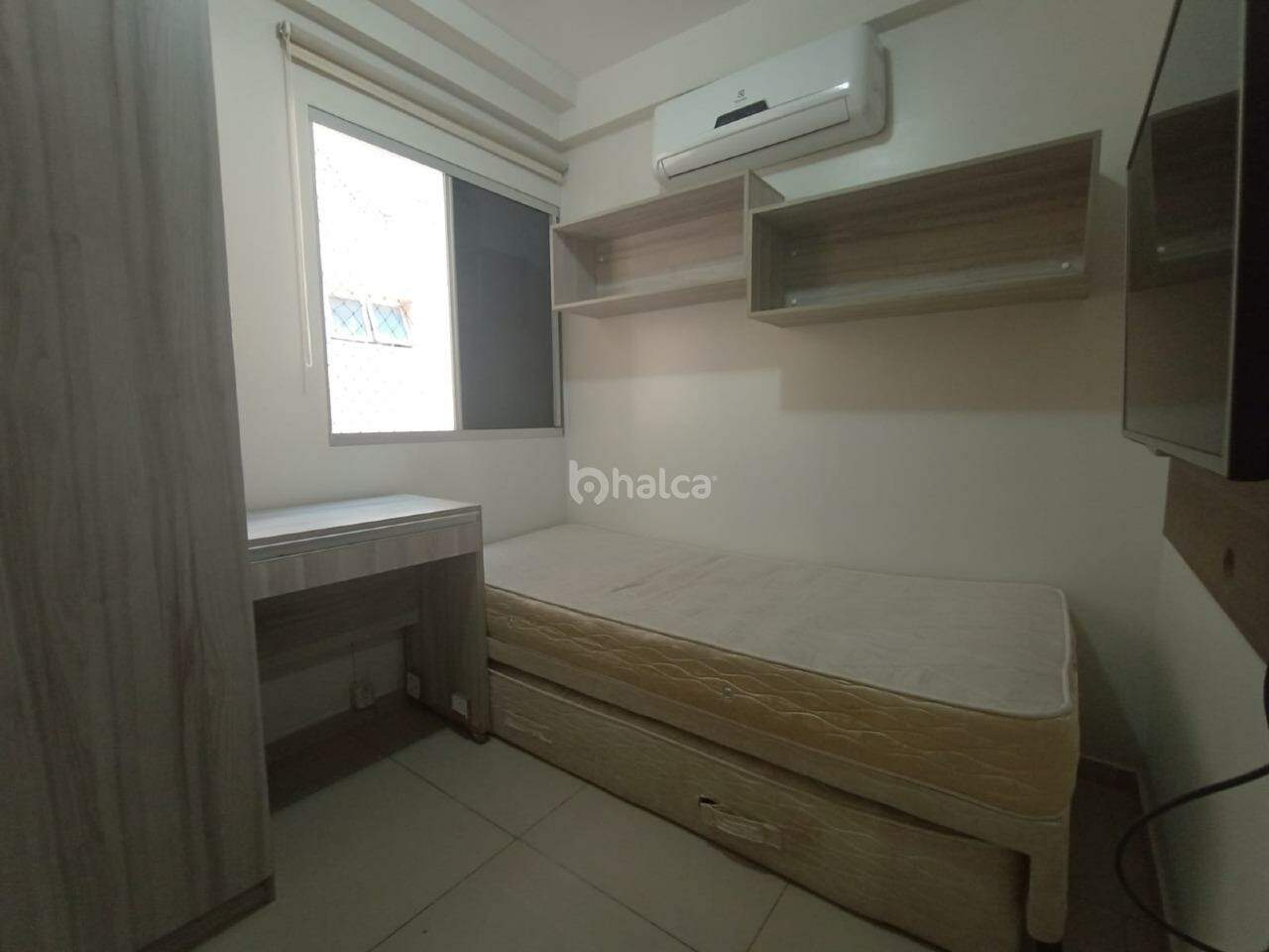 Apartamento, 2 quartos, 48 m² - Foto 5