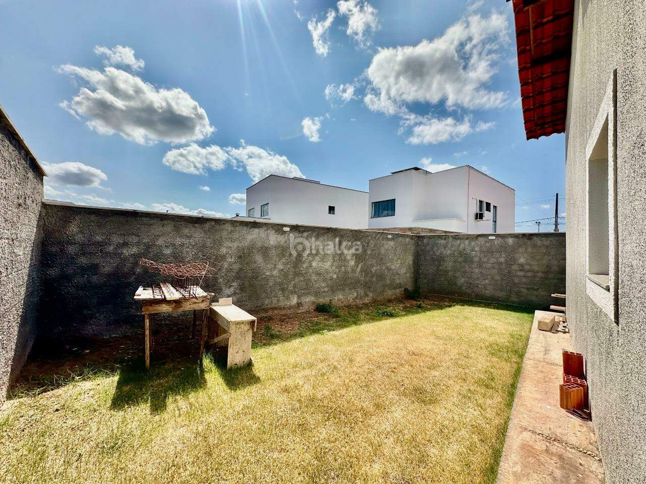 Casa de Condomínio, 4 quartos - Foto 25