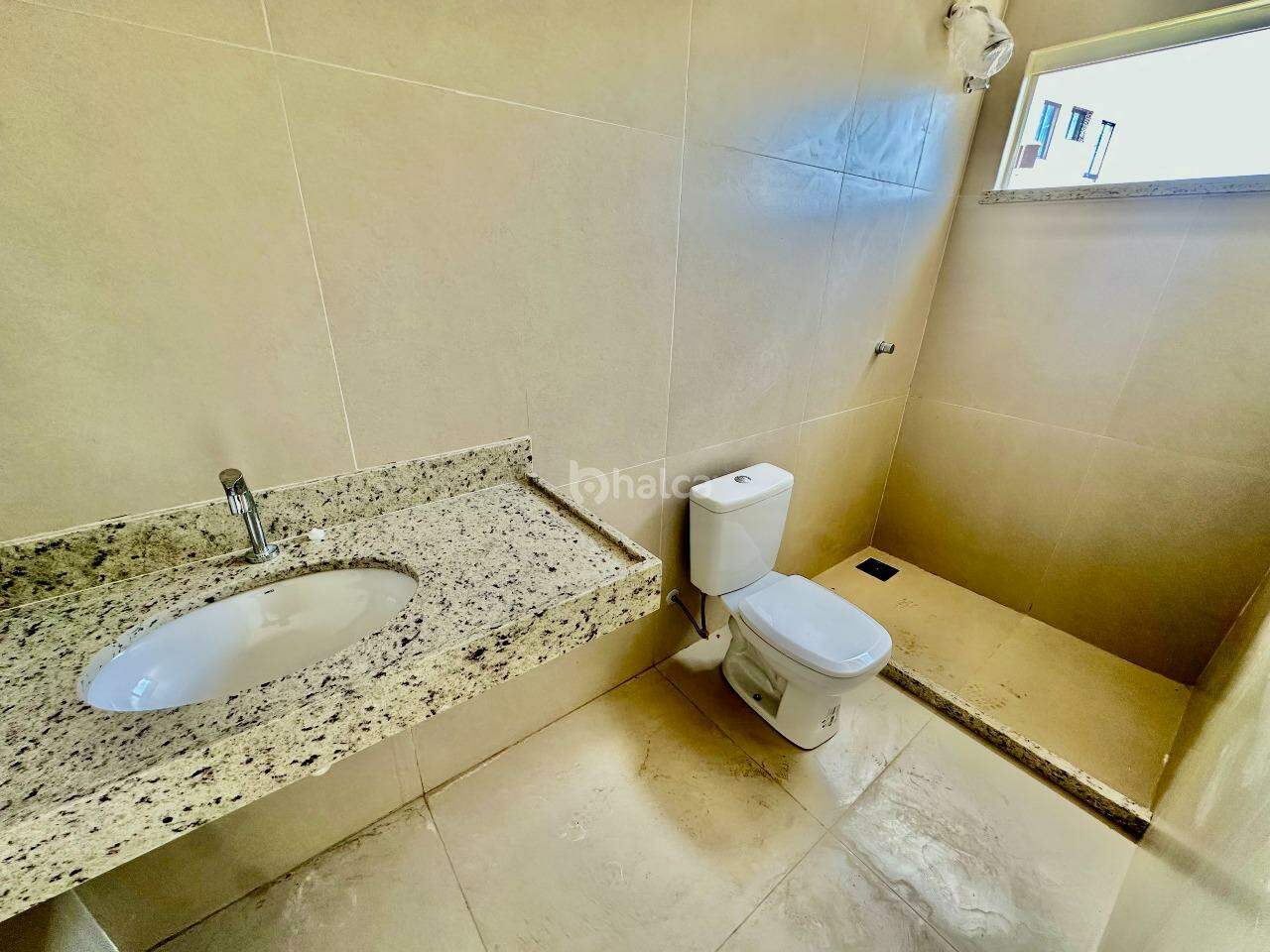 Casa de Condomínio, 4 quartos - Foto 19