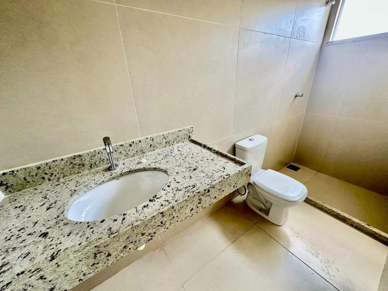 Casa de Condomínio, 4 quartos - Foto 17