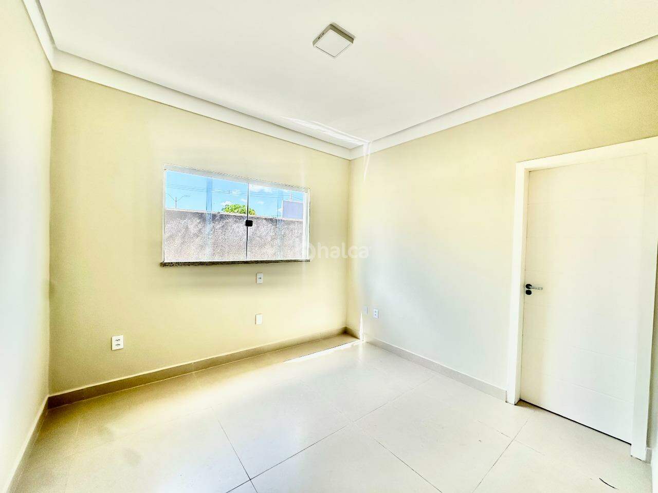Casa de Condomínio, 4 quartos - Foto 20