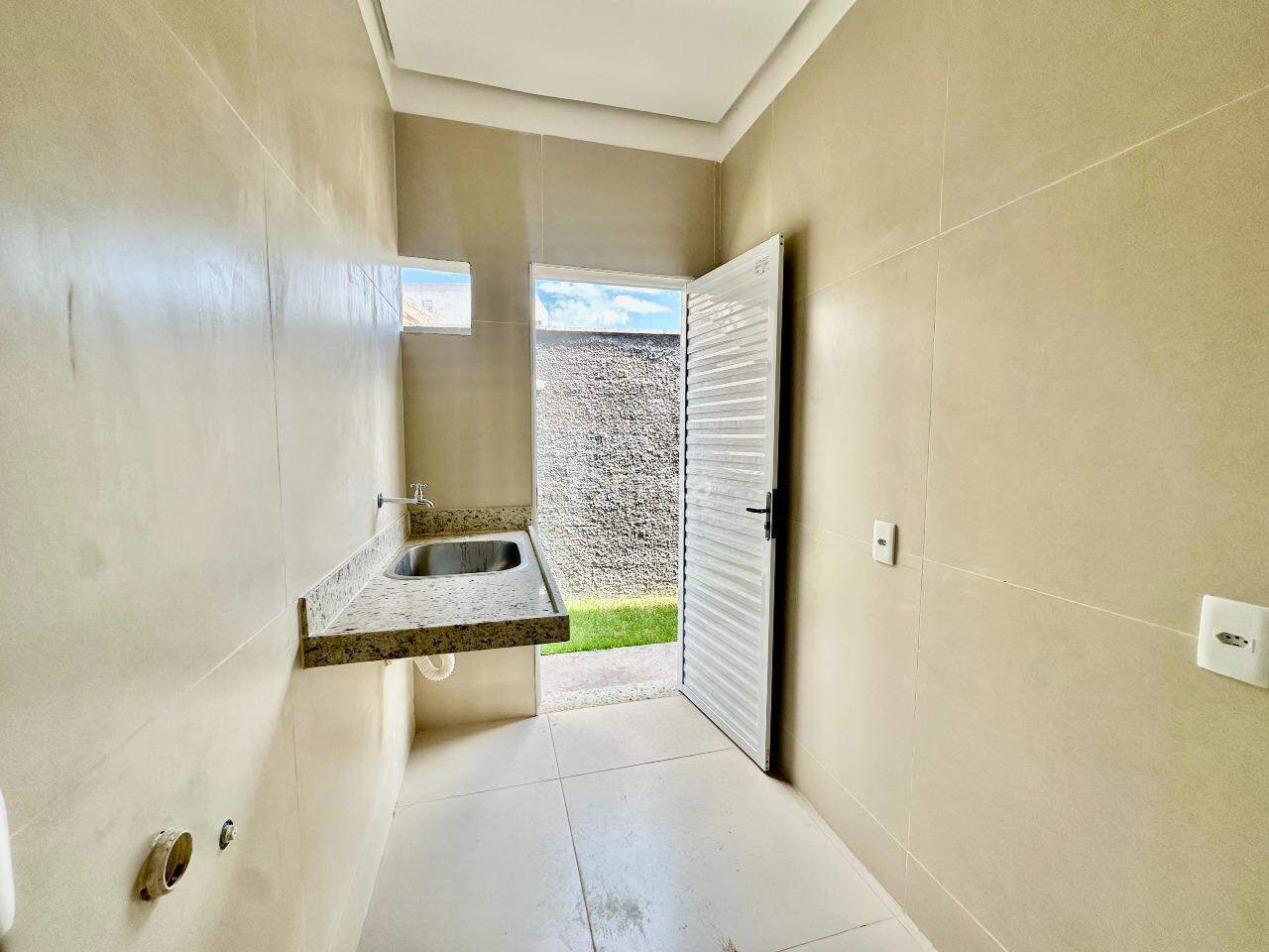 Casa de Condomínio, 4 quartos - Foto 22