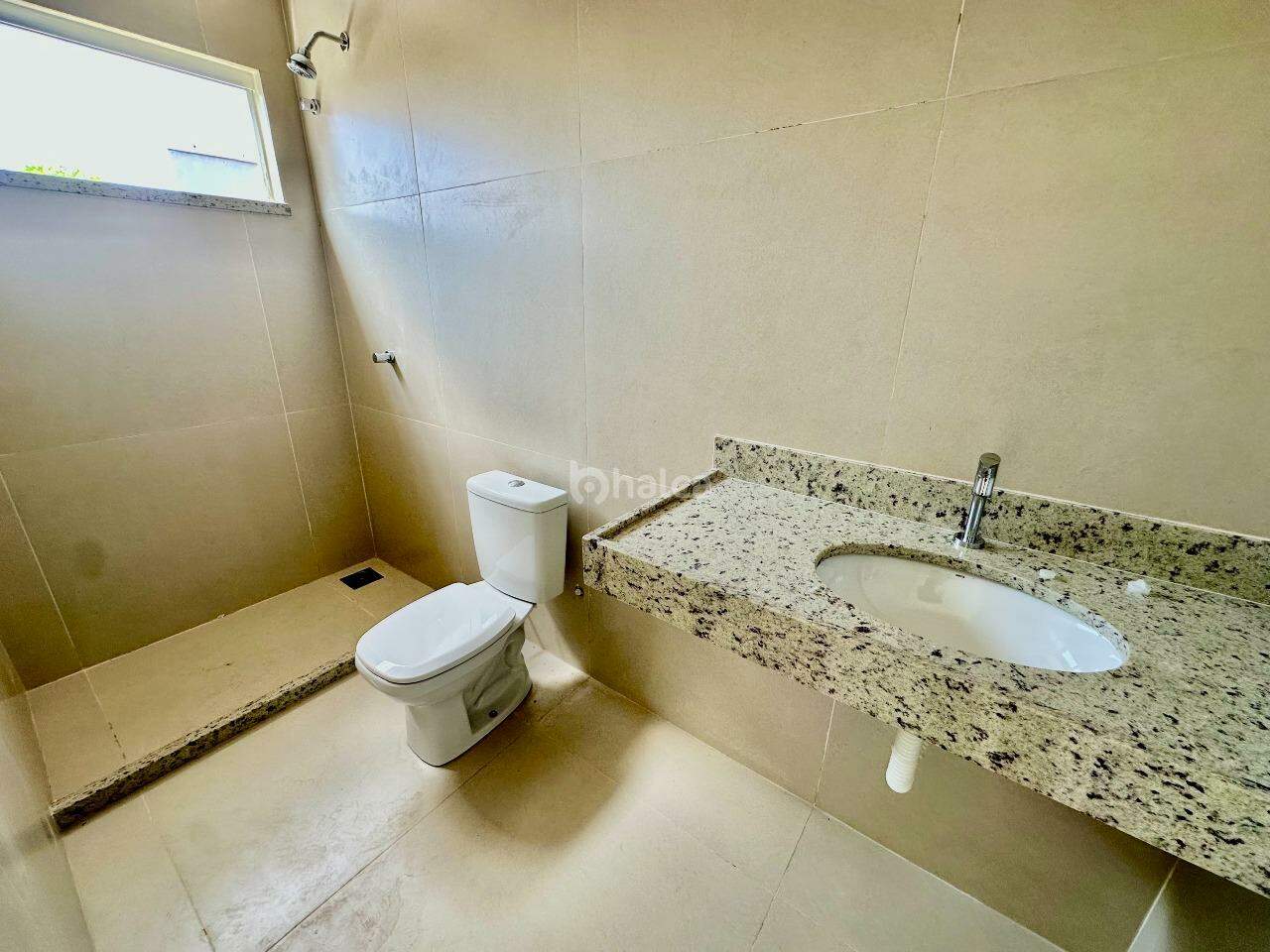 Casa de Condomínio, 4 quartos - Foto 21