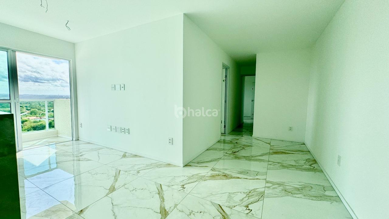 Apartamento, 2 quartos, 71 m² - Foto 3