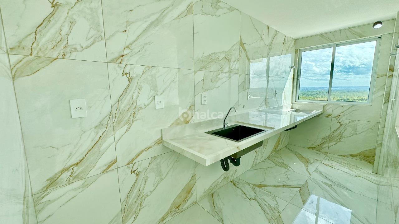 Apartamento, 2 quartos, 71 m² - Foto 7