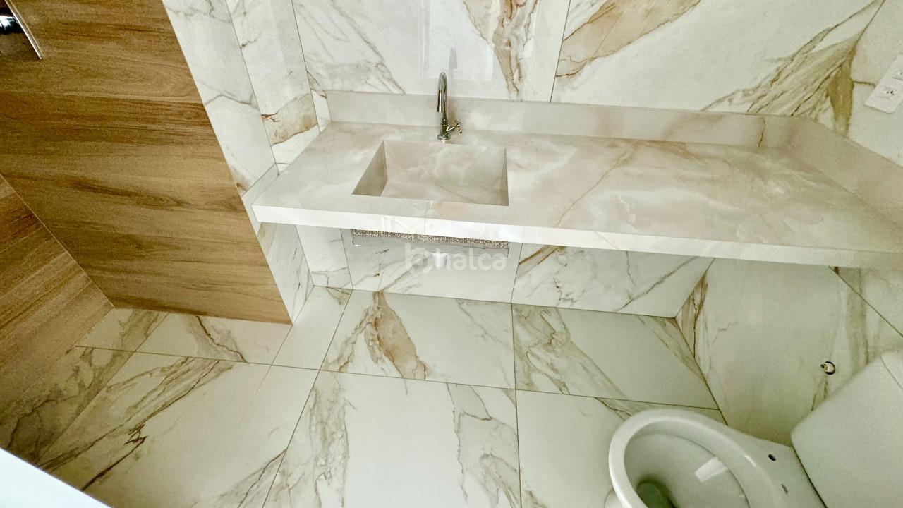 Apartamento, 2 quartos, 71 m² - Foto 17