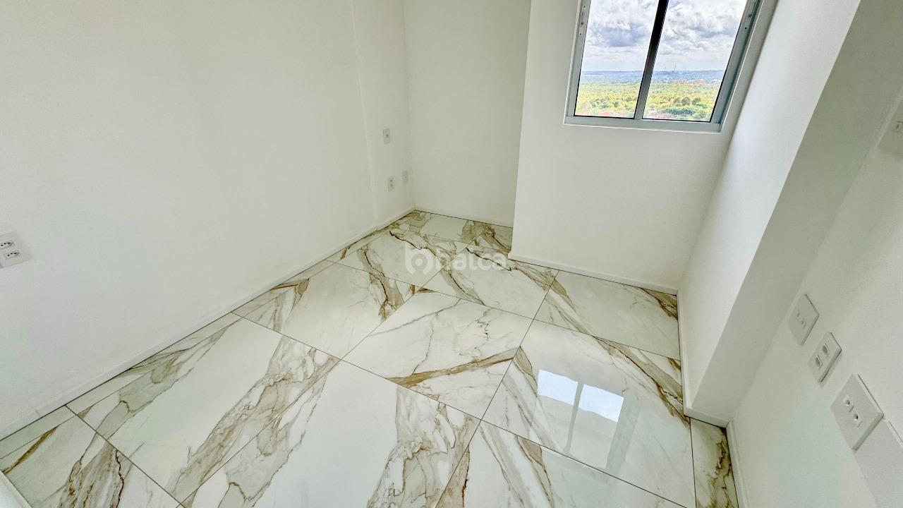 Apartamento, 2 quartos, 71 m² - Foto 15