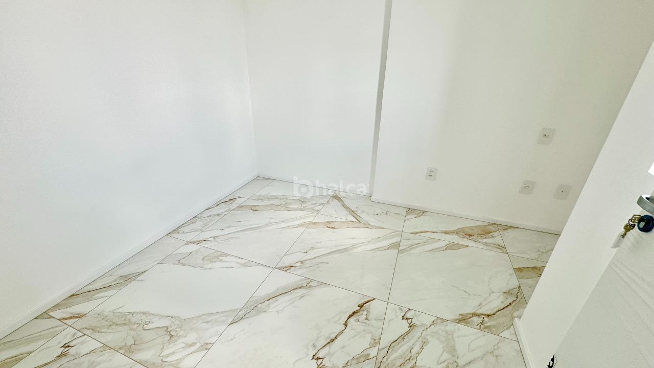 Apartamento, 2 quartos, 71 m² - Foto 16