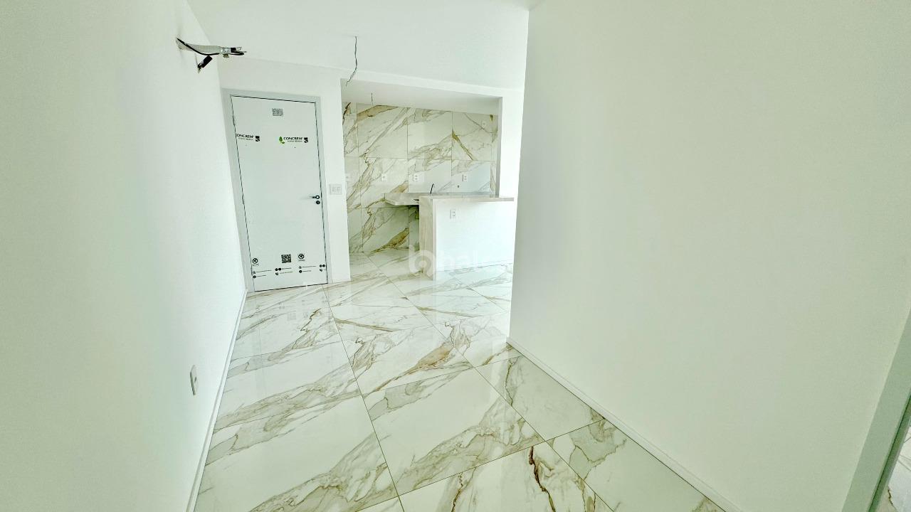 Apartamento, 2 quartos, 71 m² - Foto 8