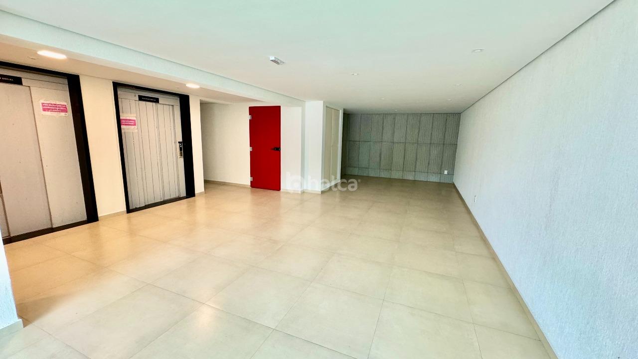 Apartamento, 2 quartos, 71 m² - Foto 21
