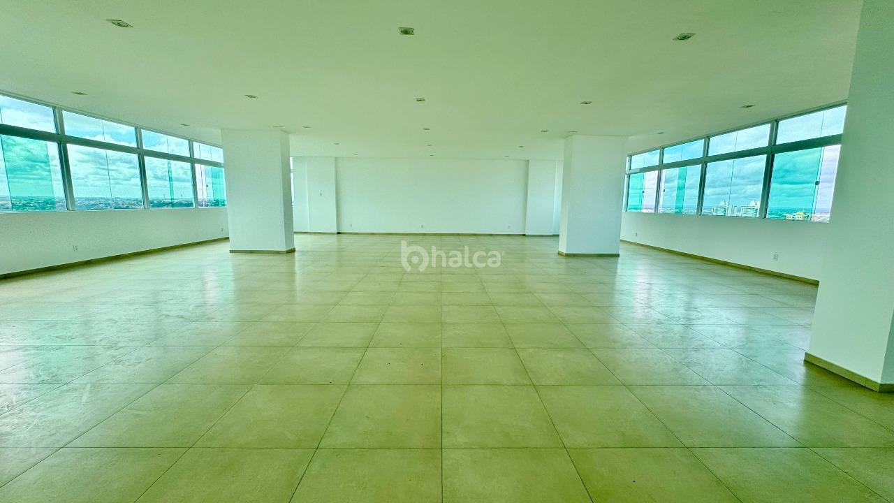 Apartamento, 2 quartos, 71 m² - Foto 24