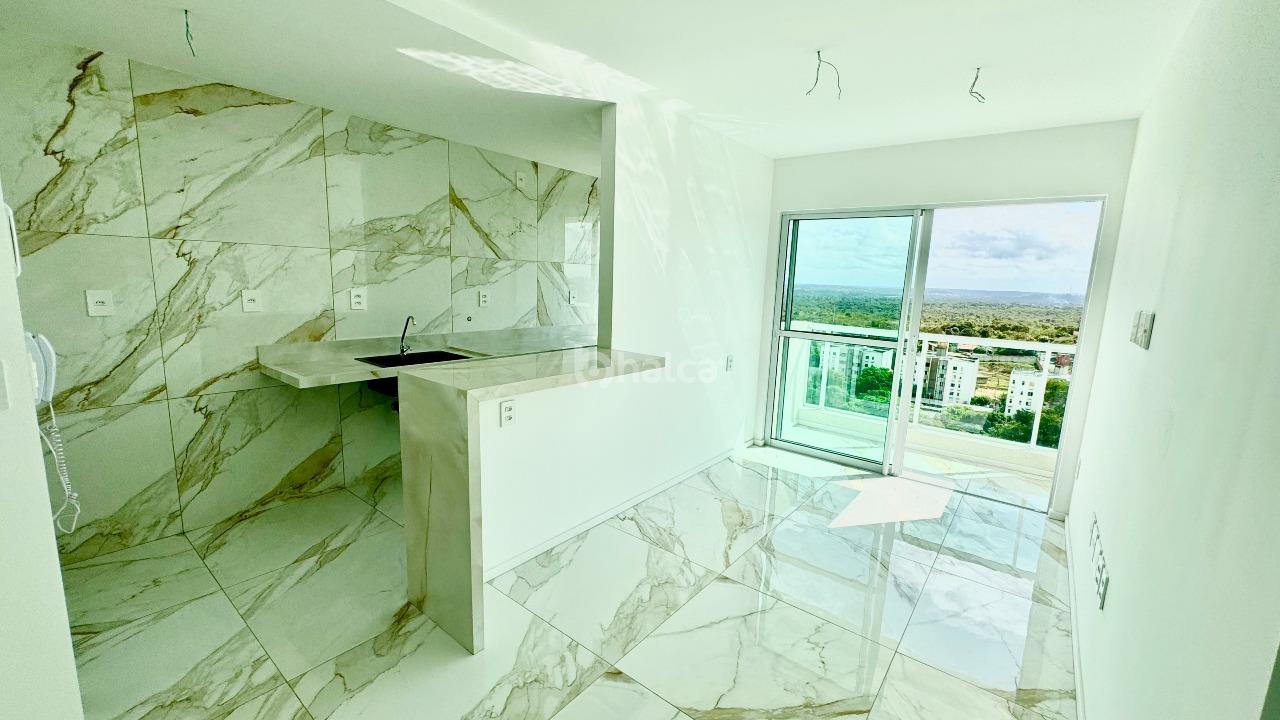 Apartamento, 2 quartos, 71 m² - Foto 4