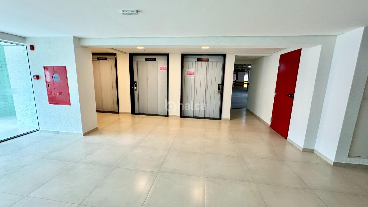 Apartamento, 2 quartos, 71 m² - Foto 20