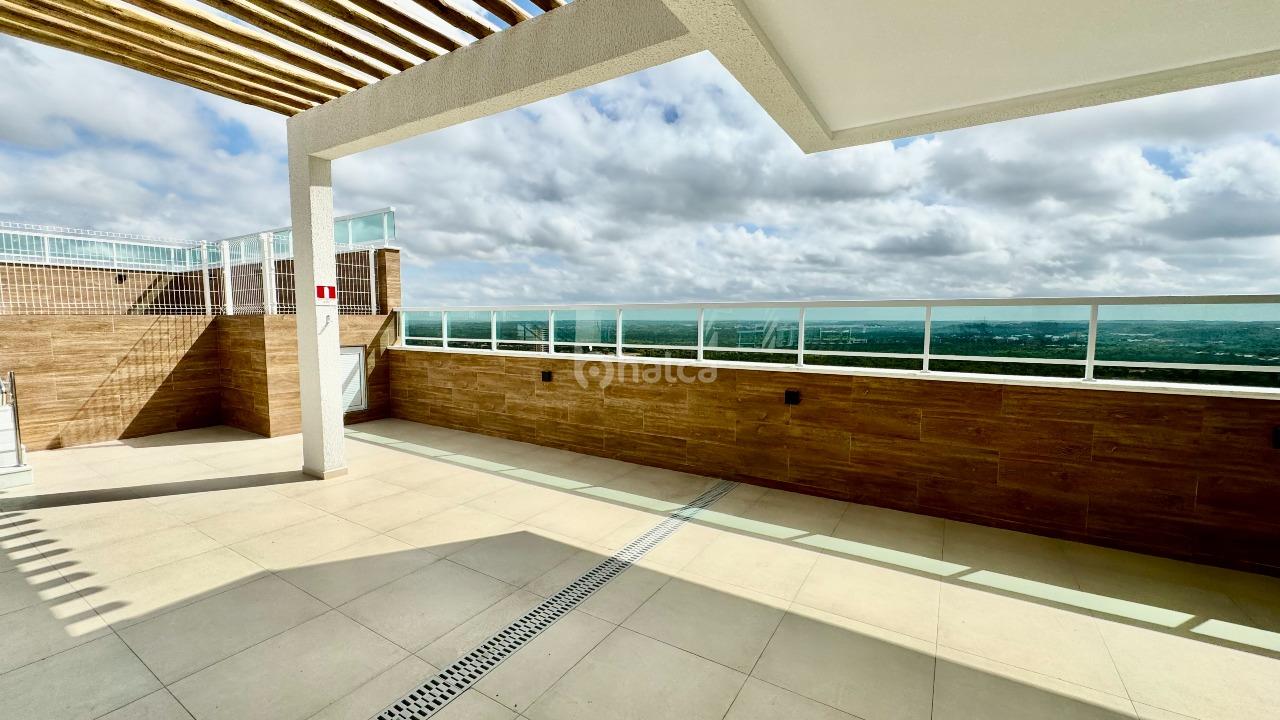 Apartamento, 2 quartos, 71 m² - Foto 25