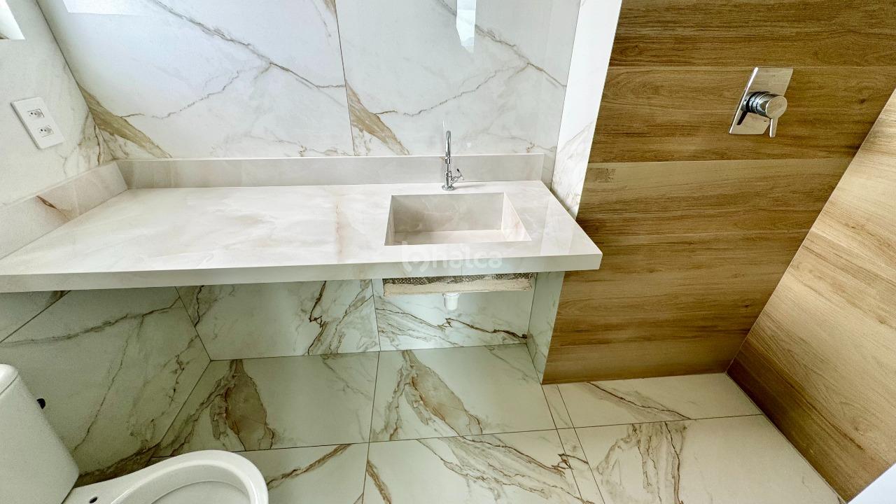 Apartamento, 2 quartos, 71 m² - Foto 13