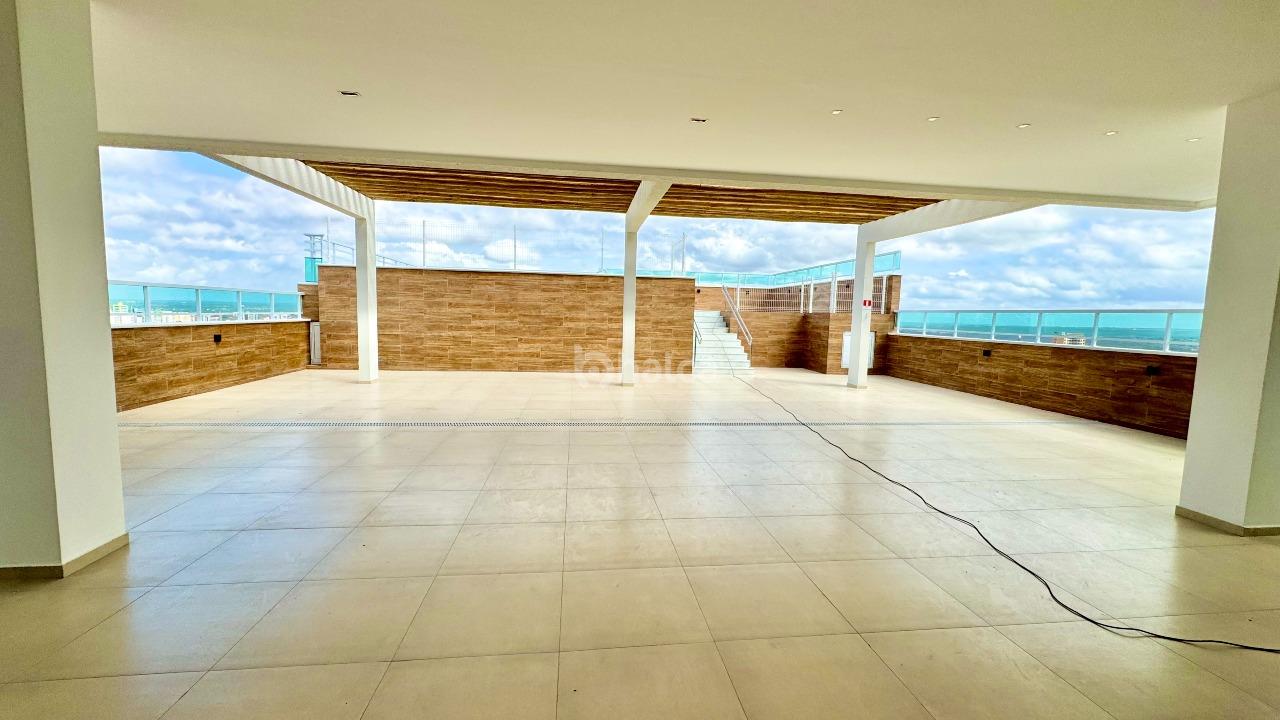 Apartamento, 2 quartos, 71 m² - Foto 22